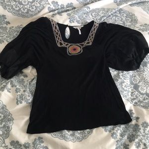 BCBGeneration Top size medium